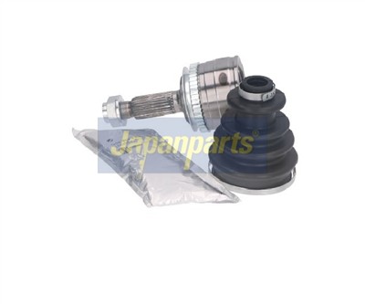 JAPANPARTS GI-H34 EAN: 8052553189727.