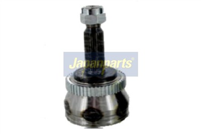 JAPANPARTS GI-H39 EAN: 8052553221168.