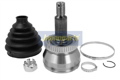 JAPANPARTS GI-H40 EAN: 8052553222288.