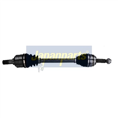JAPANPARTS GI-H49