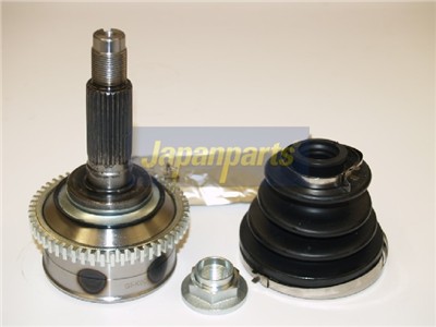 JAPANPARTS GI-K00 EAN: 8033001286113.