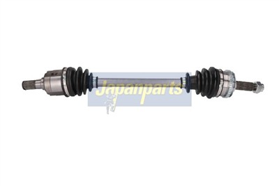 JAPANPARTS GI-K22 EAN: 8052553172033.