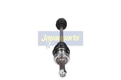 JAPANPARTS GI-K22 EAN: 8052553172033.