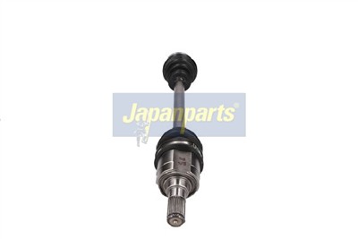 JAPANPARTS GI-K22 EAN: 8052553172033.