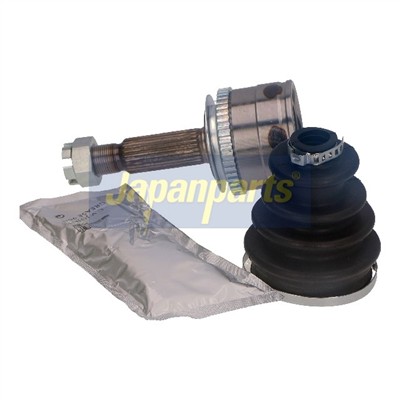 JAPANPARTS GI-K23 EAN: 8052553196442.