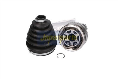 JAPANPARTS GI-L14 EAN: 8052553136608.