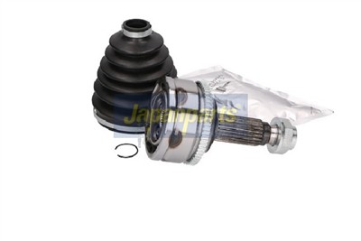 JAPANPARTS GI-L14 EAN: 8052553136608.