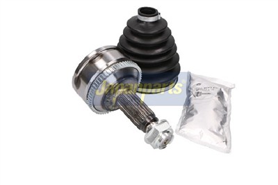 JAPANPARTS GI-L14 EAN: 8052553136608.
