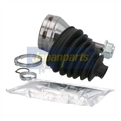 JAPANPARTS GI-W22 EAN: 8033001820775.