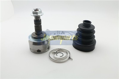 JAPANPARTS GI-W34 EAN: 8052553239811.