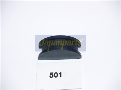 JAPANPARTS GM-501 Číslo výrobce: GM-501. EAN: 8033001070828.