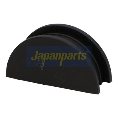 JAPANPARTS GM-501 Číslo výrobce: GM-501. EAN: 8033001070828.