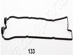 JAPANPARTS GP-133