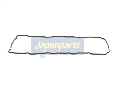 JAPANPARTS GP-140 EAN: 8052553158068.