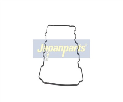 JAPANPARTS GP-140 EAN: 8052553158068.