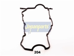 JAPANPARTS GP-204