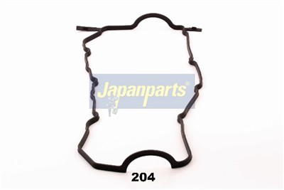 JAPANPARTS GP-204 EAN: 8033001794953.