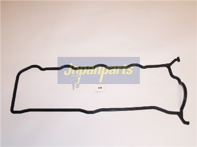JAPANPARTS GP-209 EAN: 8033001072884.