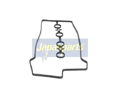 JAPANPARTS GP-212 EAN: 8033001929034.