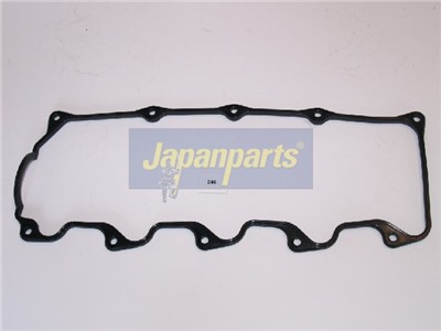 JAPANPARTS GP-246 Číslo výrobce: GP-246. EAN: 8033001073249.