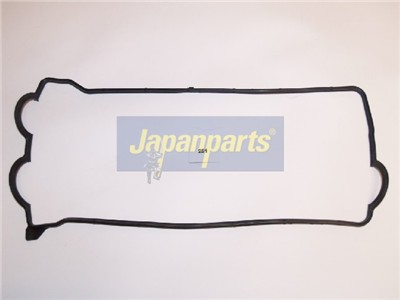 JAPANPARTS GP-251 EAN: 8033001073287.