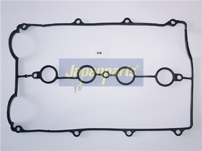 JAPANPARTS GP-315 EAN: 8033001073515.