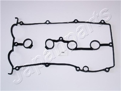 JAPANPARTS GP-316 EAN: 8033001073522.