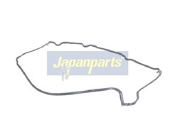 JAPANPARTS GP-321