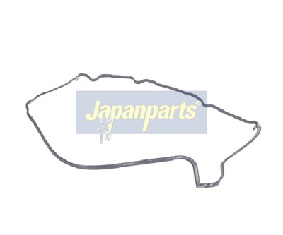 JAPANPARTS GP-321 EAN: 8052553190181.