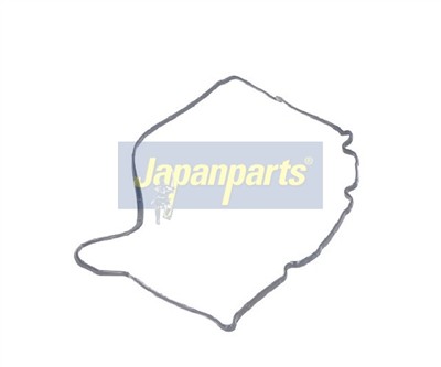 JAPANPARTS GP-321 EAN: 8052553190181.