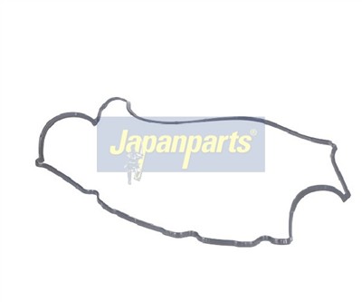 JAPANPARTS GP-321 EAN: 8052553190181.