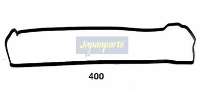 JAPANPARTS GP-400 EAN: 8033001785876.