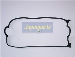 JAPANPARTS GP-420