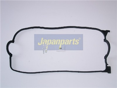 JAPANPARTS GP-420 Číslo výrobce: GP-420. EAN: 8033001073775.