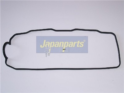 JAPANPARTS GP-507 Číslo výrobce: GP-507. EAN: 8033001073843.