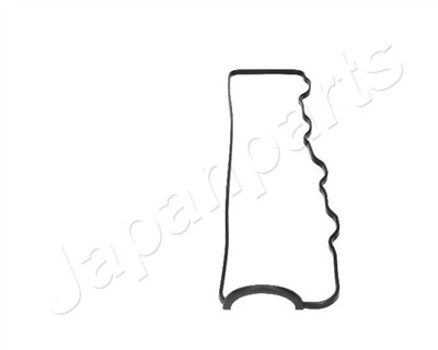 JAPANPARTS GP-508 Číslo výrobce: GP-508. EAN: 8033001073850.