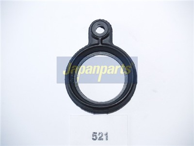 JAPANPARTS GP-521 Číslo výrobce: GP-521. EAN: 8033001073966.