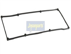 JAPANPARTS GP-525