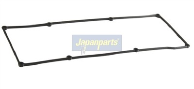JAPANPARTS GP-525 EAN: 8052553191096.