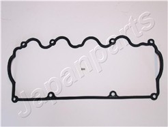 JAPANPARTS GP-596