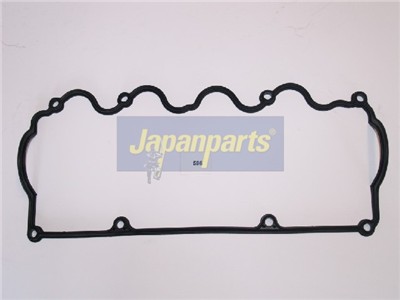 JAPANPARTS GP-596 EAN: 8033001074109.
