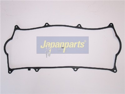 JAPANPARTS GP-607 Číslo výrobce: GP-607. EAN: 8033001074178.