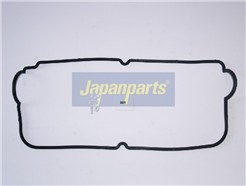 JAPANPARTS GP-809