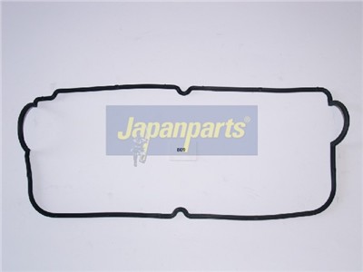 JAPANPARTS GP-809 Číslo výrobce: GP-809. EAN: 8033001074437.
