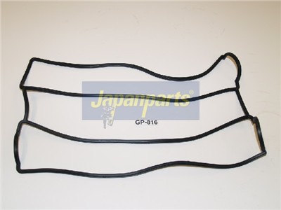JAPANPARTS GP-816 EAN: 8033001074444.
