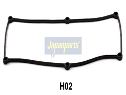JAPANPARTS GP-H02