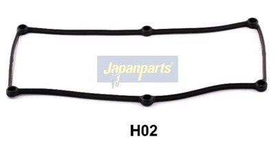 JAPANPARTS GP-H02 Číslo výrobce: GP-H02. EAN: 8033001928167.