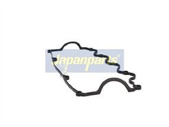 JAPANPARTS GP-H06