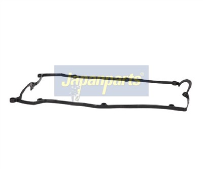 JAPANPARTS GP-H07 EAN: 8052553172453.