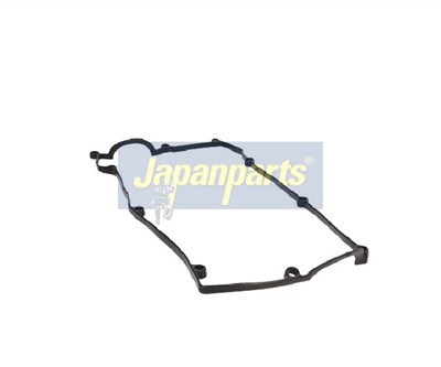 JAPANPARTS GP-H07 EAN: 8052553172453.